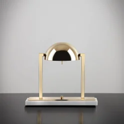 Outlet Diane Tischleuchte Hotellerie|Tischleuchten