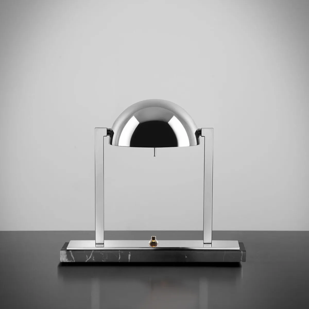 Outlet Diane Tischleuchte Hotellerie|Tischleuchten