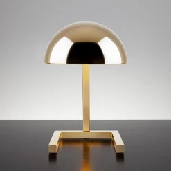 Outlet MJA Tischleuchte Hotellerie|Arbeitszimmer