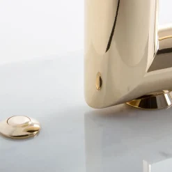 Clearance Quadro LED Tischleuchte Hotellerie|Tischleuchten