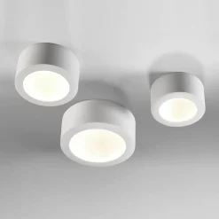 Clearance Bowl LED Deckenleuchte Wohnzimmer|Schlafzimmer