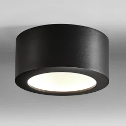 Clearance Bowl LED Deckenleuchte Wohnzimmer|Schlafzimmer