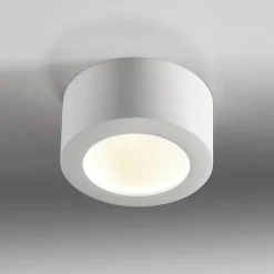 Clearance Bowl LED Deckenleuchte Wohnzimmer|Schlafzimmer