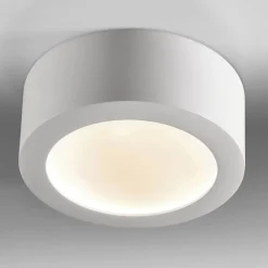 Clearance Bowl LED Deckenleuchte Wohnzimmer|Schlafzimmer