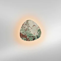 Cameo LED Wandleuchte Wohnzimmer|Schlafzimmer