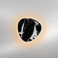 Cameo LED Wandleuchte Wohnzimmer|Schlafzimmer