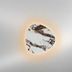 Cameo LED Wandleuchte Wohnzimmer|Schlafzimmer