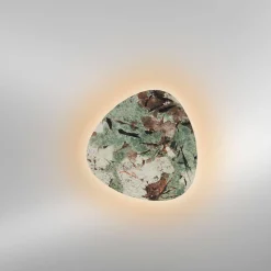 Cameo LED Wandleuchte Wohnzimmer|Schlafzimmer