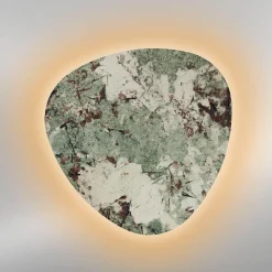 Cameo LED Wandleuchte Wohnzimmer|Schlafzimmer