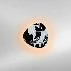 Cameo LED Wandleuchte Wohnzimmer|Schlafzimmer