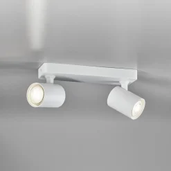 Discount Cup LED Deckenstrahler, Dim-to-Warm Strahler & Spots|Deckenleuchten