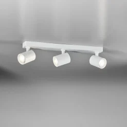 Discount Cup LED Deckenstrahler, Dim-to-Warm Strahler & Spots|Deckenleuchten