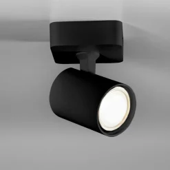 Discount Cup LED Deckenstrahler, Dim-to-Warm Strahler & Spots|Deckenleuchten