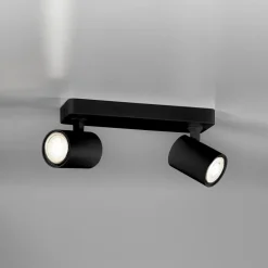 Discount Cup LED Deckenstrahler, Dim-to-Warm Strahler & Spots|Deckenleuchten