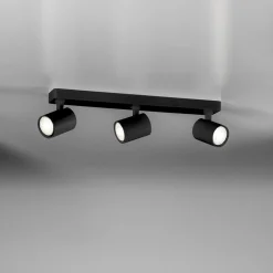 Discount Cup LED Deckenstrahler, Dim-to-Warm Strahler & Spots|Deckenleuchten