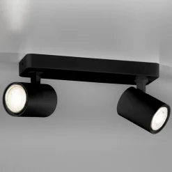 Discount Cup LED Deckenstrahler, Dim-to-Warm Strahler & Spots|Deckenleuchten