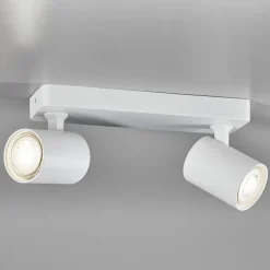 Discount Cup LED Deckenstrahler, Dim-to-Warm Strahler & Spots|Deckenleuchten
