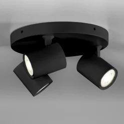 Best Cup R LED Deckenstrahler, Dim-to-Warm Strahler & Spots|Deckenleuchten