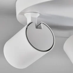 Best Cup R LED Deckenstrahler, Dim-to-Warm Strahler & Spots|Deckenleuchten