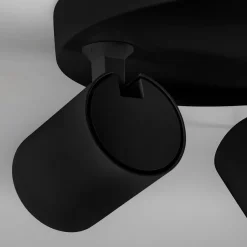 Best Cup R LED Deckenstrahler, Dim-to-Warm Strahler & Spots|Deckenleuchten