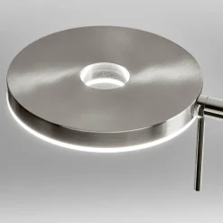 Cycle S LED Stehleuchte Stehleuchten|Wohnzimmer