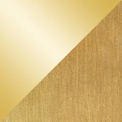 Cycle S LED Stehleuchte Stehleuchten|Wohnzimmer