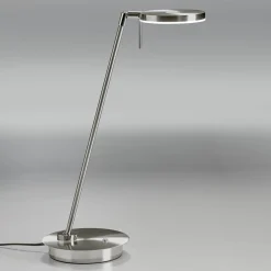 Discount Cycle T LED Tischleuchte, Rückläufer Tischleuchten|Wohnzimmer