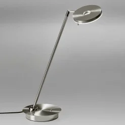 Discount Cycle T LED Tischleuchte, Rückläufer Tischleuchten|Wohnzimmer