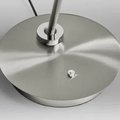 Discount Cycle T LED Tischleuchte, Rückläufer Tischleuchten|Wohnzimmer