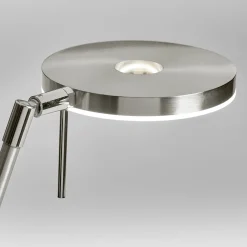 Cycle T LED Tischleuchte Wohnzimmer|Tischleuchten