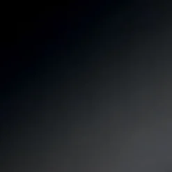 Cycle T LED Tischleuchte Wohnzimmer|Tischleuchten