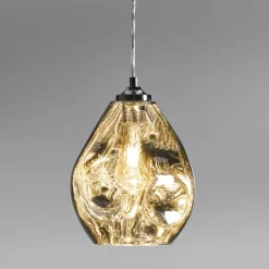 Hot Drop Pendelleuchte Küche|Essbereiche