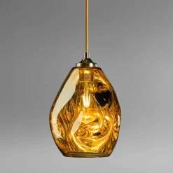 Hot Drop Pendelleuchte Küche|Essbereiche