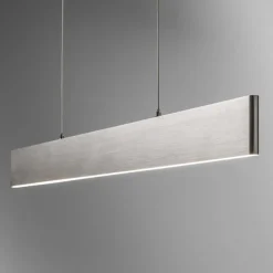 Sale Justus LED Pendelleuchte Essbereiche|Pendelleuchten