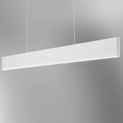 Sale Justus LED Pendelleuchte Essbereiche|Pendelleuchten