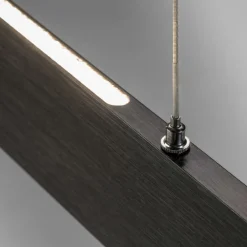 Sale Justus LED Pendelleuchte Essbereiche|Pendelleuchten