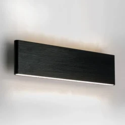 Sale Justus LED Wandleuchte Wohnzimmer|Schlafzimmer