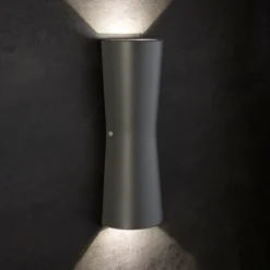 Sale Kavia Außenwandleuchte Wandleuchten