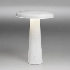 Mate LED Akkuleuchte Dekorative Leuchten|Akkuleuchten