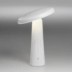 Mate LED Akkuleuchte Dekorative Leuchten|Akkuleuchten