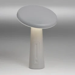 Mate LED Akkuleuchte Dekorative Leuchten|Akkuleuchten