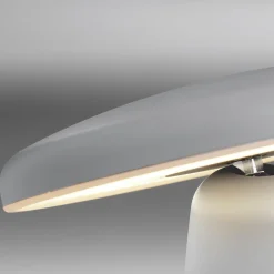 Mate LED Akkuleuchte Dekorative Leuchten|Akkuleuchten