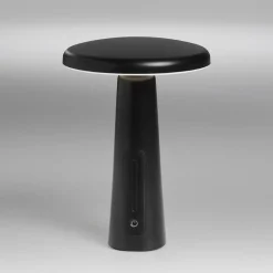 Mate LED Akkuleuchte Dekorative Leuchten|Akkuleuchten