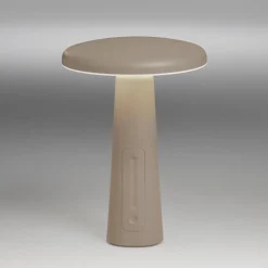 Mate LED Akkuleuchte Dekorative Leuchten|Akkuleuchten