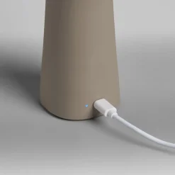 Mate LED Akkuleuchte Dekorative Leuchten|Akkuleuchten