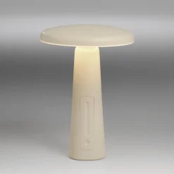 Mate LED Akkuleuchte Dekorative Leuchten|Akkuleuchten