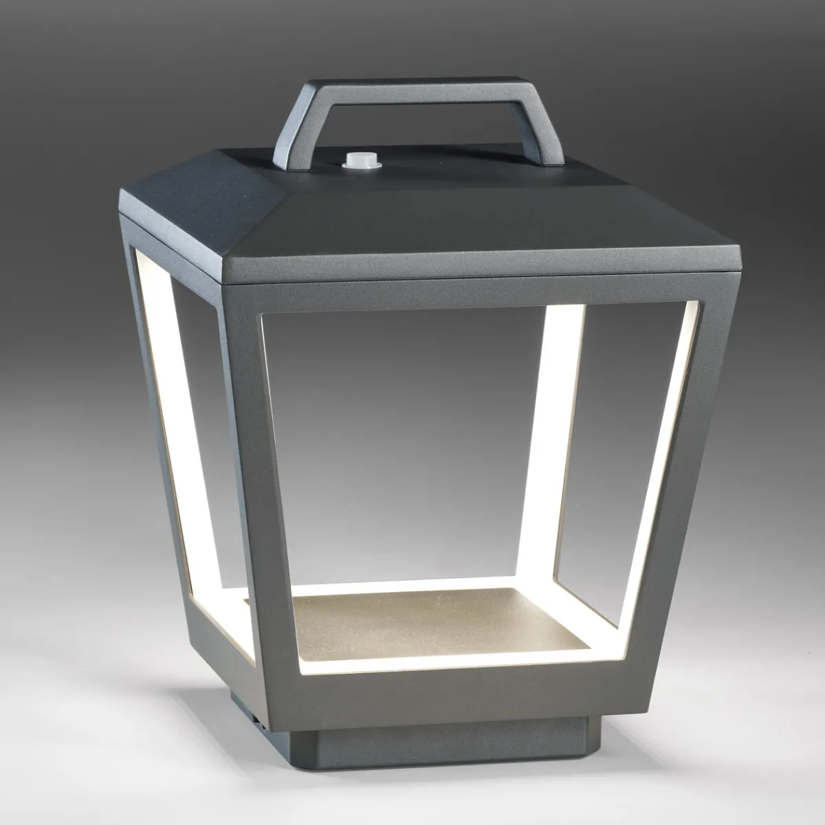 Matrix LED Akkuleuchte Dekorative Leuchten|Akkuleuchten