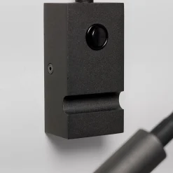 Sale Pipe LED Wandleuchte Hotellerie|Schlafzimmer