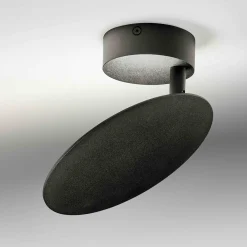 Sale Plate LED Wand- / Deckenleuchte Wohnzimmer|Schlafzimmer