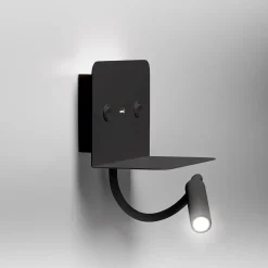 Outlet Rack LED Wandleuchte Gadgets & Technik|Aufbewahrung